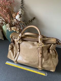 (Category: ) located in . Submitted by itsmelpreloved (Listing ID 1243837546, Image 1). Description: .