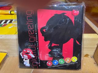 （分類：）位於 。 由 wlws622 提交（商品編號 1243871034，圖片 1）。簡介： 。