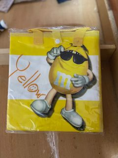 （分類：）位於 。 由 wlws622 提交（商品編號 1243867012，圖片 1）。簡介： 。