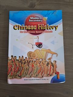（分類：）位於 。 由 andy_chard 提交（商品編號 1243791341，圖片 1）。簡介： 。