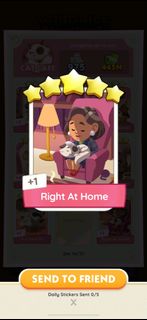 (Category: ) located in . Submitted by kychoo (Listing ID 1243717316, Image 1). Description: .