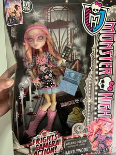 (Category: ) located in . Submitted by hayna.collection (Listing ID 1243782595, Image 1). Description: .