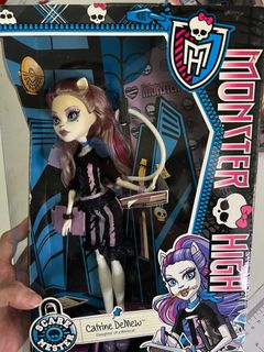 (Category: ) located in . Submitted by hayna.collection (Listing ID 1243789974, Image 1). Description: .
