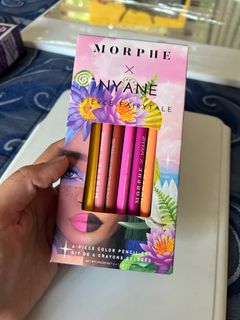 (Category: ) located in . Submitted by handpickedluxph (Listing ID 1243738695, Image 1). Description: .