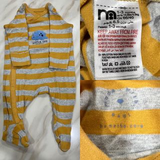 (Category: ) located in . Submitted by madamb_preloved (Listing ID 1243811836, Image 1). Description: .