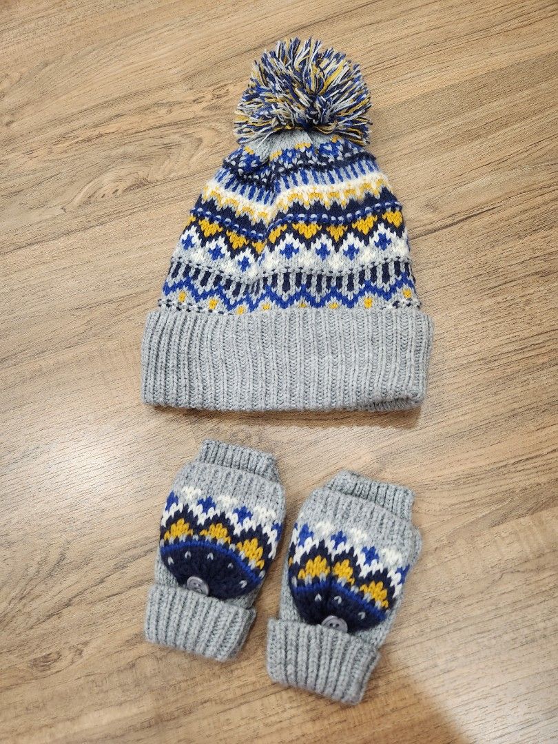 Mothercare mittens hot sale
