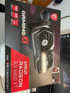 （分類：）位於 。 由 un_boxer 提交（商品編號 1243885584，圖片 1）。簡介： 。