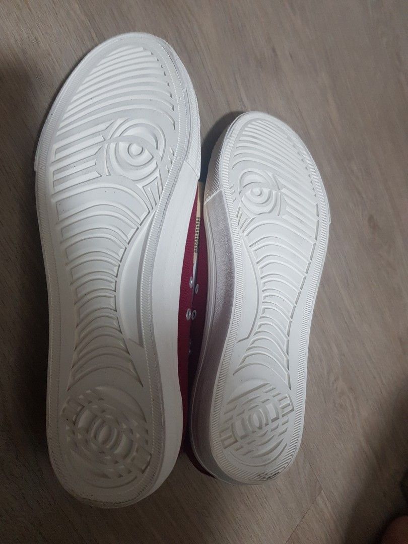 walk in pumps