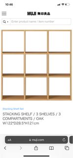 (Category: ) located in . Submitted by haesrach (Listing ID 1243730498, Image 1). Description: .