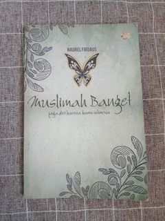 (Kategori: ) berada di . Dikirim oleh beesphere_ (ID iklan 1243770086, Gambar 1). Deskripsi: .