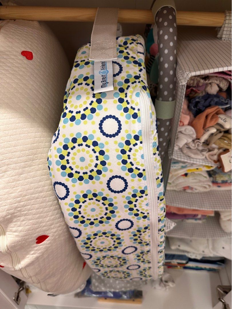 Target my brest friend hot sale