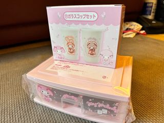 （分類：）位於 。 由 jackeylai 提交（商品編號 1243805797，圖片 1）。簡介： 。