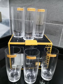 （分類：）位於 。 由 amy95613 提交（商品編號 1243863796，圖片 1）。簡介： 。