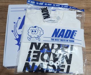 （分類：）位於 。 由 tclemon88 提交（商品編號 1243768807，圖片 1）。簡介： 。
