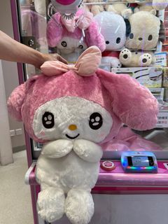 （分類：）位於 。 由 bofok 提交（商品編號 1243834563，圖片 1）。簡介： 。