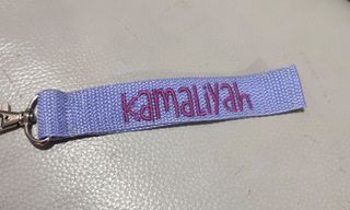 (Category: ) located in . Submitted by AyuBeautiful.sg (Listing ID 1243782101, Image 1). Description: .