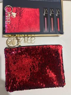 (Category: ) located in . Submitted by blissfulfindsph (Listing ID 1243729993, Image 1). Description: .