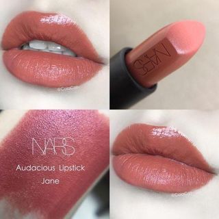 NARS Lipstick - Jane