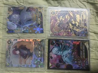 (Category: ) located in . Submitted by leyman89 (Listing ID 1243835833, Image 1). Description: .