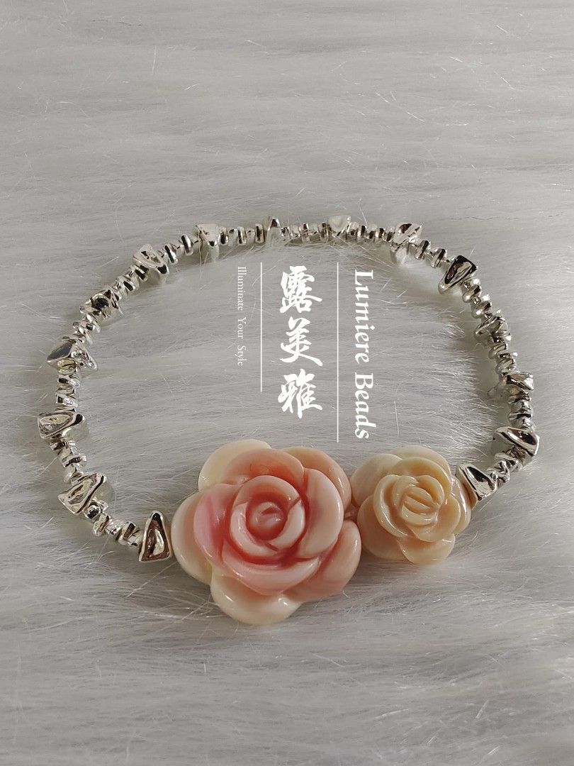 Queen bracelet online
