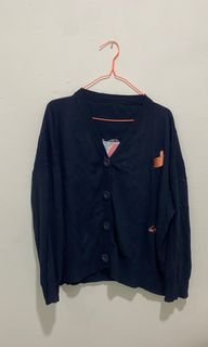 (Kategori: ) berada di . Dikirim oleh newsecondku (ID iklan 1243779613, Gambar 1). Deskripsi: .