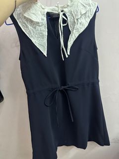 （分類：）位於 。 由 ngmkjn 提交（商品編號 1243885373，圖片 1）。簡介： 。