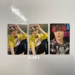 （分類：）位於 。 由 evolpop 提交（商品編號 1243735355，圖片 1）。簡介： 。