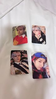 （分類：）位於 。 由 7_sell_card 提交（商品編號 1243760919，圖片 1）。簡介： 。