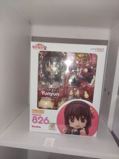 (Category: ) located in . Submitted by nickde (Listing ID 1243797531, Image 1). Description: .