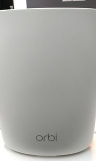 （分類：）位於 。 由 john_531 提交（商品編號 1243731864，圖片 1）。簡介： 。