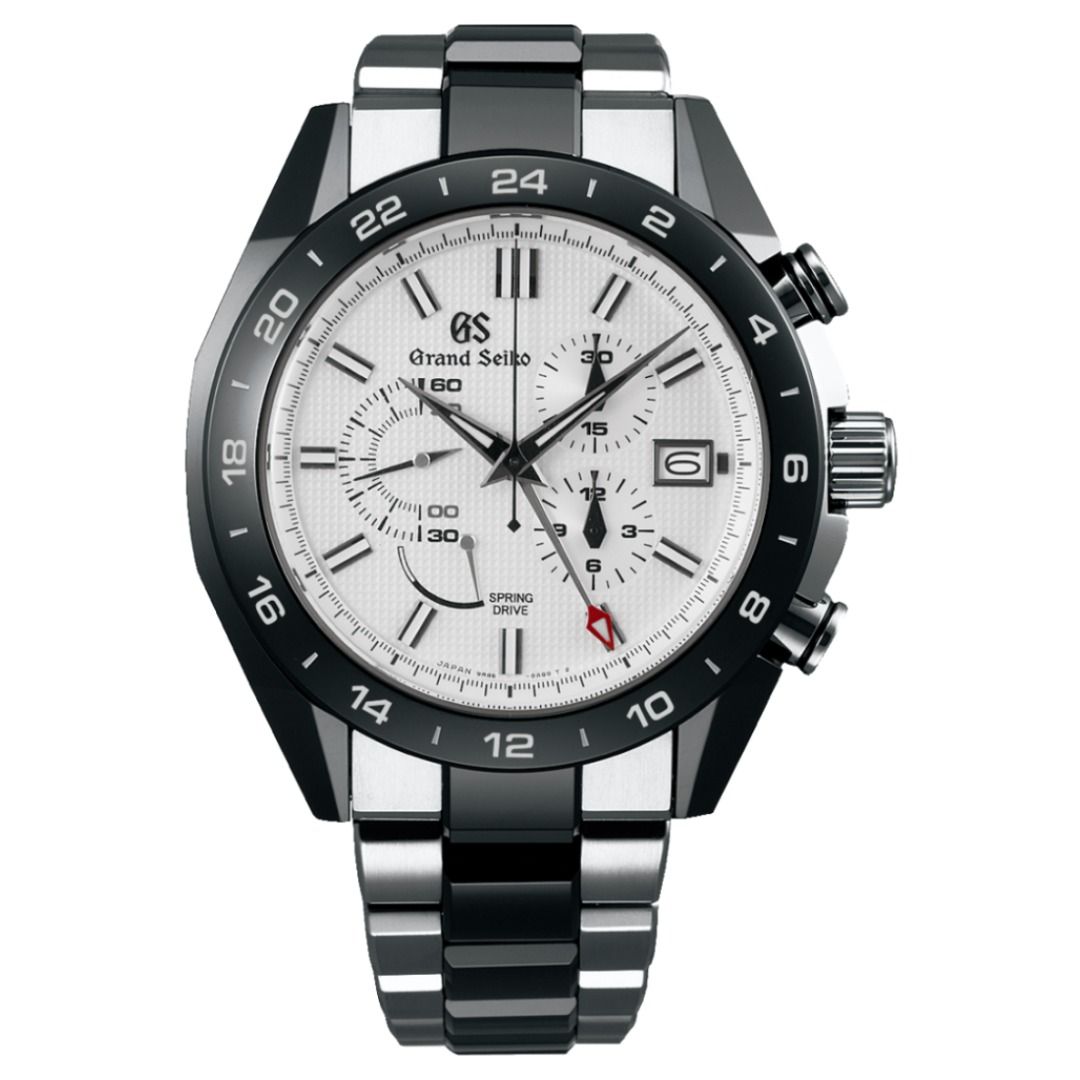 Sbgc223 best sale grand seiko