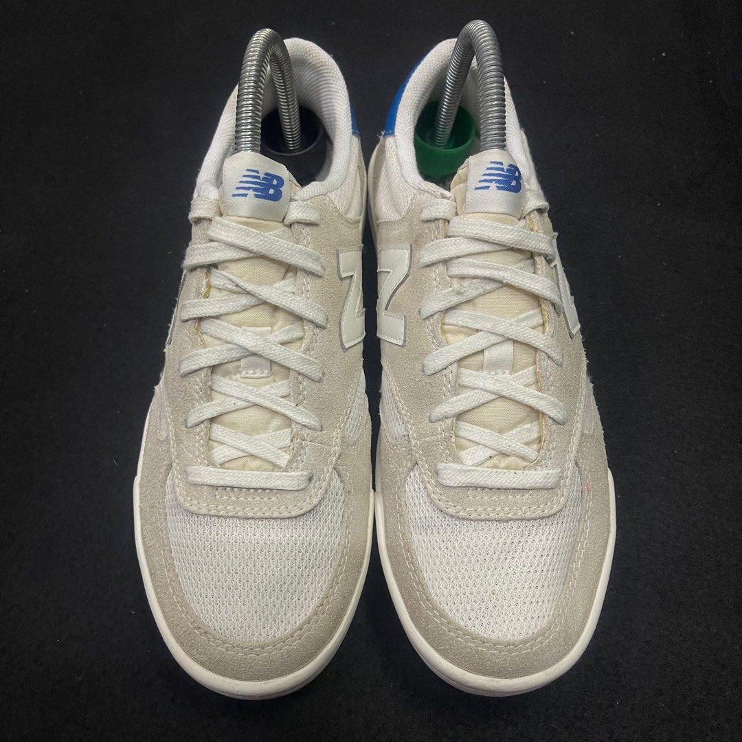 New balance 300 vintage herren deals