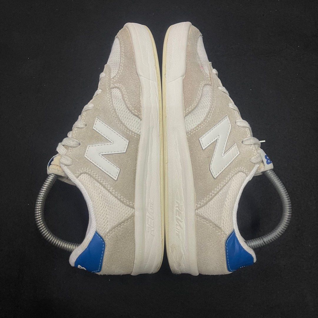 New balance 300 90 online