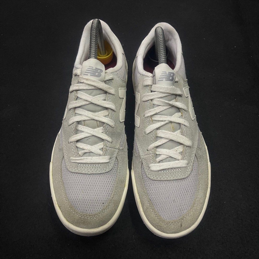 New balance deals 300 90