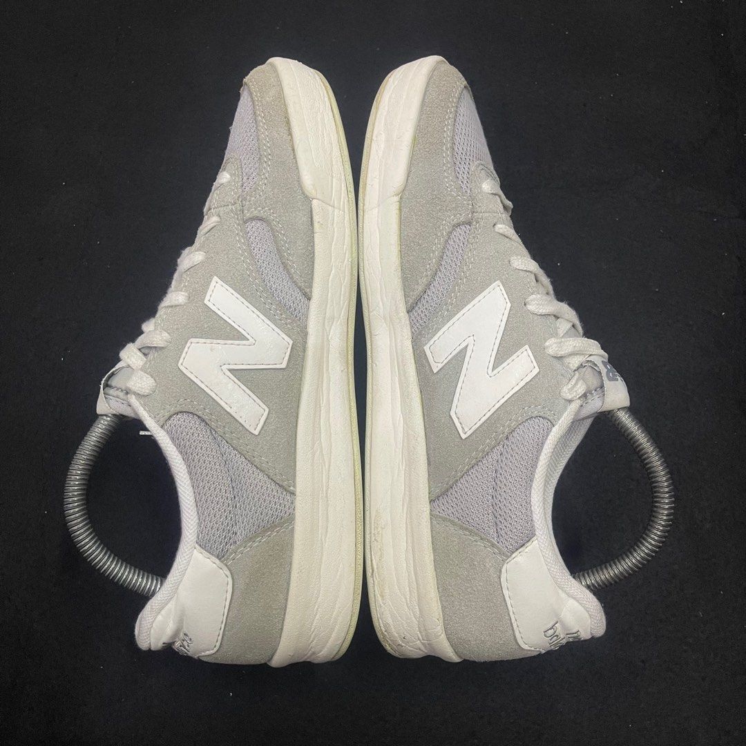 New balance 300 28 sales