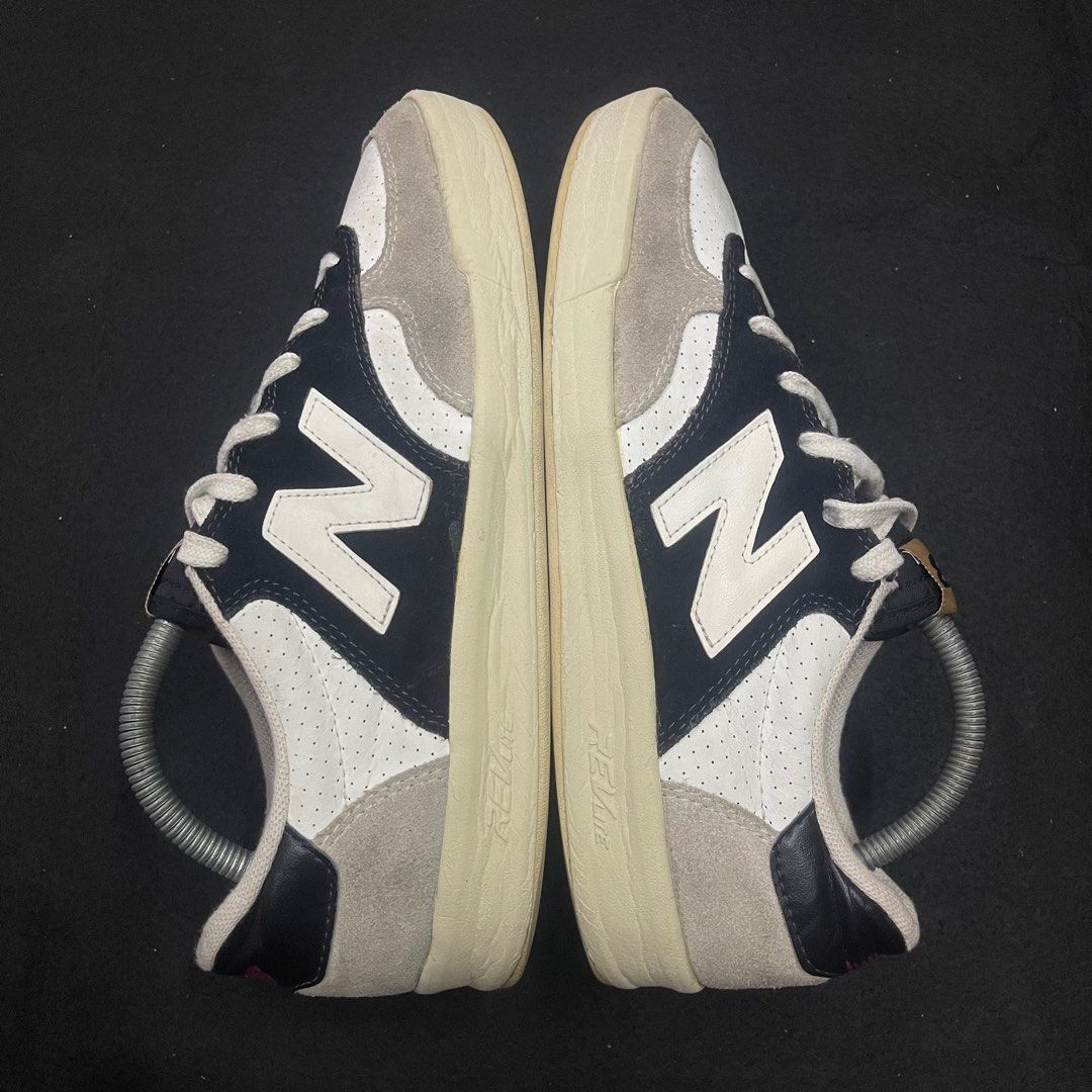 New balance 2024 300 classic cheap