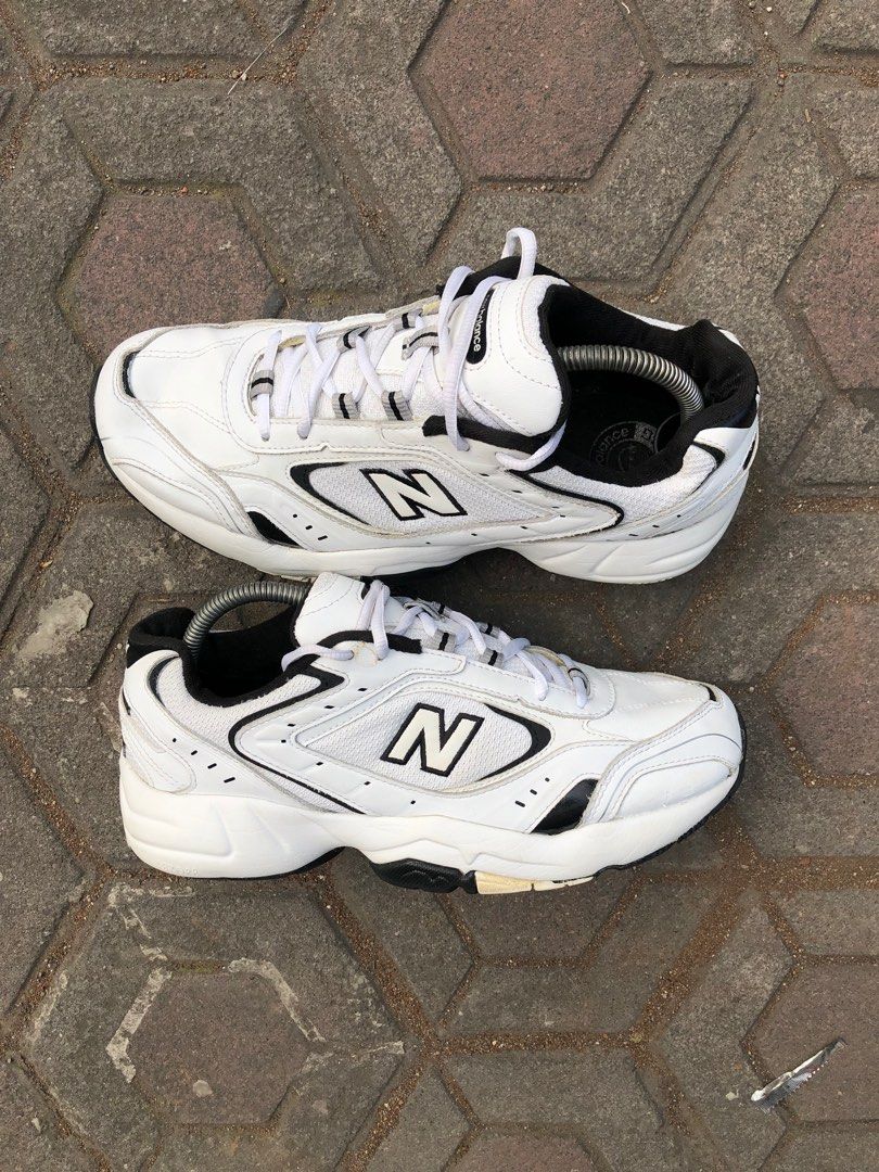 New balance sale 452 42.5