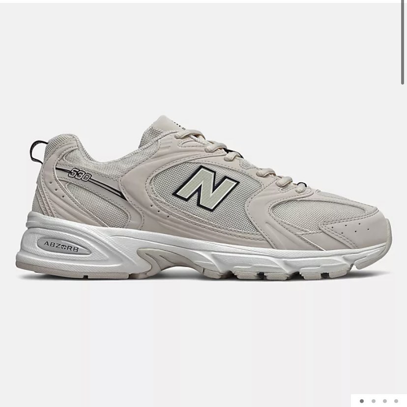 530 new balance women's Clearance