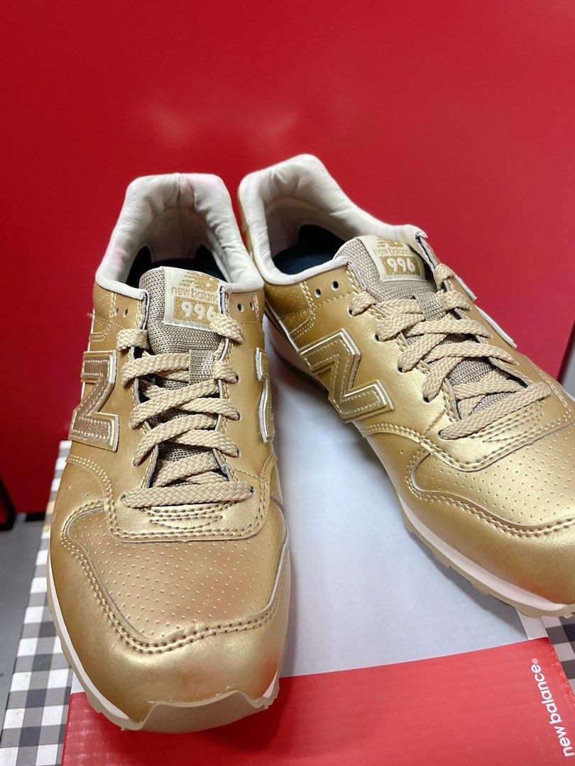 Sneakers New Balance 99 Limited Edition New Balance 996 Limited