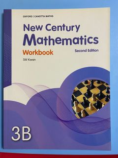 （分類：）位於 。 由 ccmaruko 提交（商品編號 1243870347，圖片 1）。簡介： 。