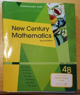 （分類：）位於 。 由 better_tmr 提交（商品編號 1243789517，圖片 1）。簡介： 。