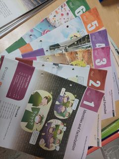 （分類：）位於 。 由 nicole35_bb 提交（商品編號 1243883009，圖片 1）。簡介： 。