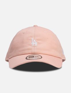 由 priority_store (刊登 ID 1243713923，圖片 1) 提交，位於 的 (類別：)，說明：。
