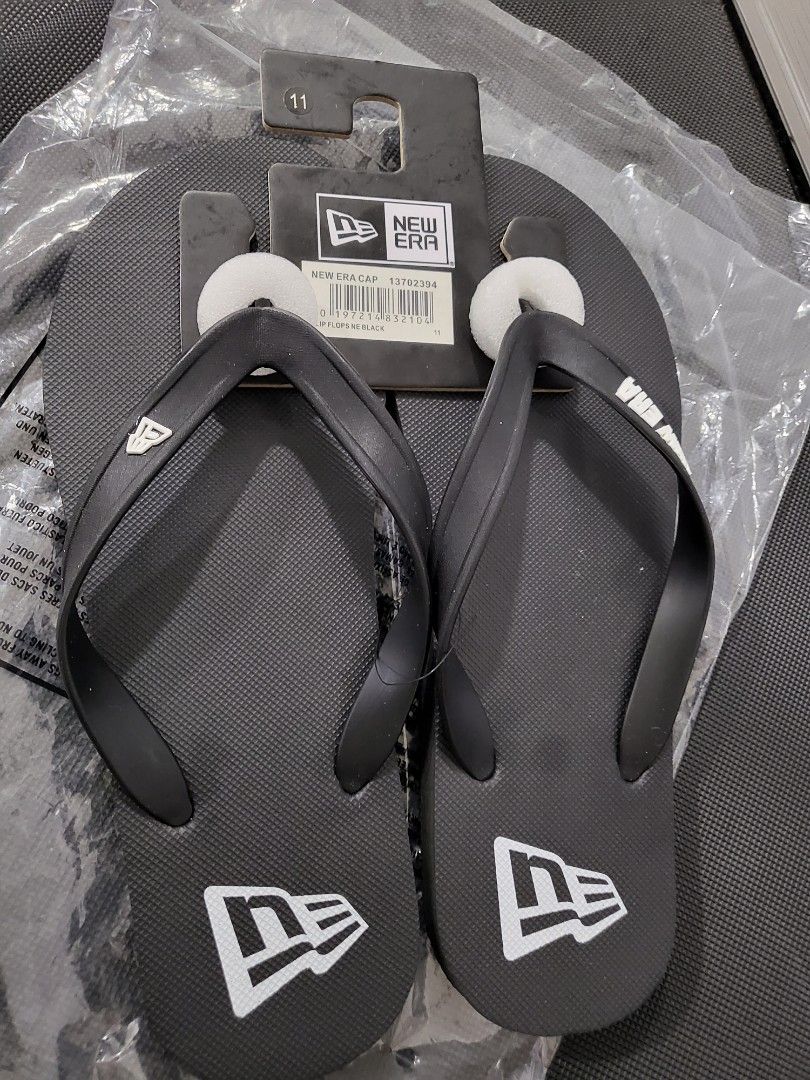 New new arrivals era slippers