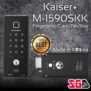 (Category: ) located in . Submitted by SGDigitalMart.com (Listing ID 1072118175, Image 1). Description: .