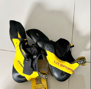 （分類：）位於 。 由 chfishhh 提交（商品編號 1243716351，圖片 1）。簡介： 。