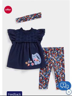 (Category: ) located in . Submitted by Medina_preloved2u (Listing ID 1243721085, Image 1). Description: .