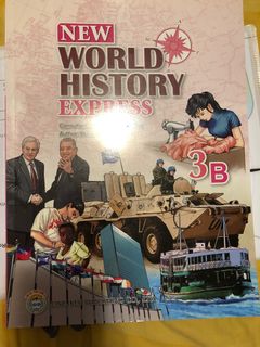 （分類：）位於 。 由 852goods 提交（商品編號 1243816585，圖片 1）。簡介： 。