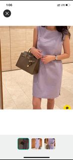 （分類：）位於 。 由 chiclovemore 提交（商品編號 1243753218，圖片 1）。簡介： 。