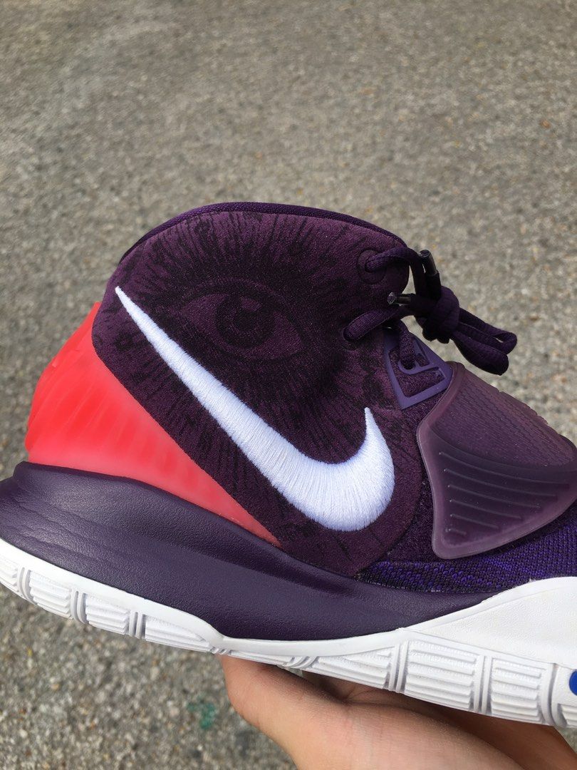 kyrie 6 enlightenment price